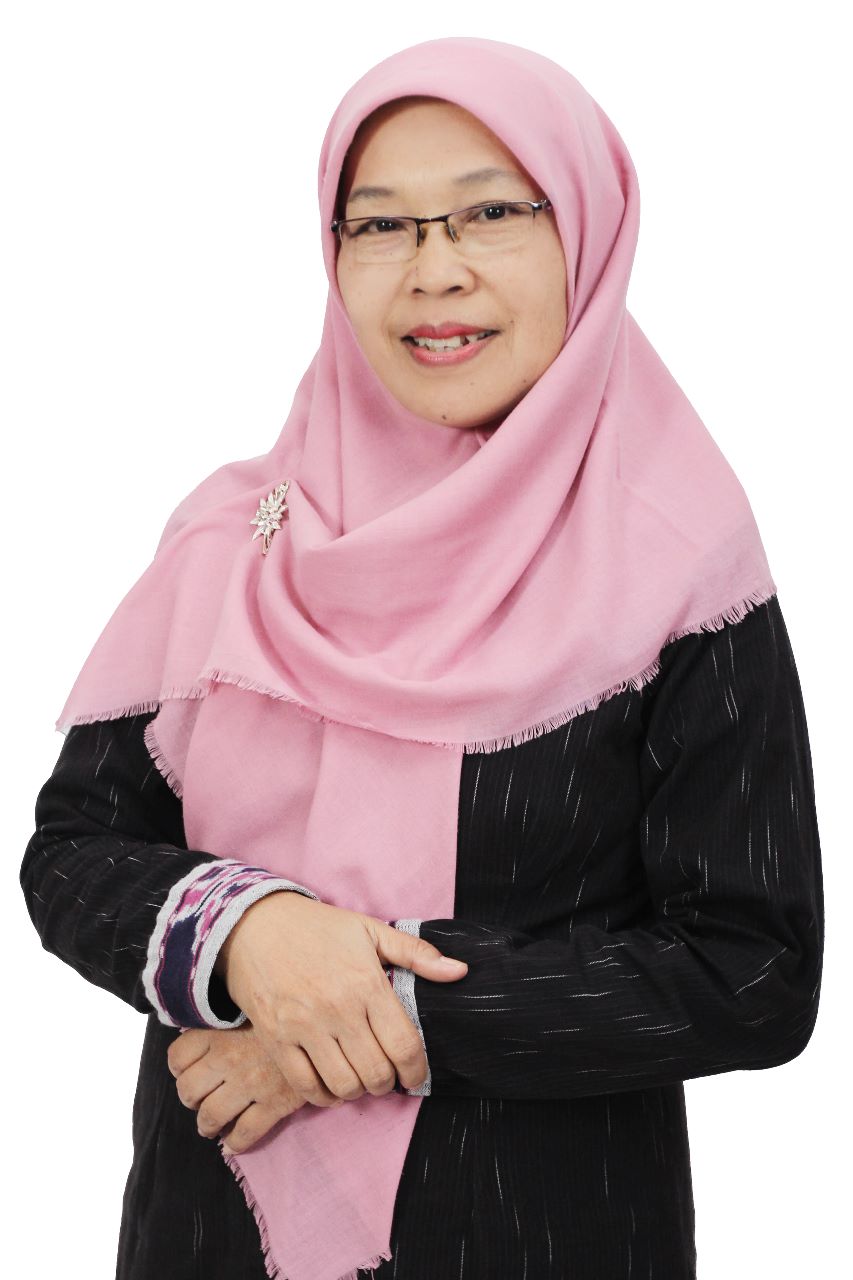 Prof. Dr. Ir. Dwiyati P., M.P.