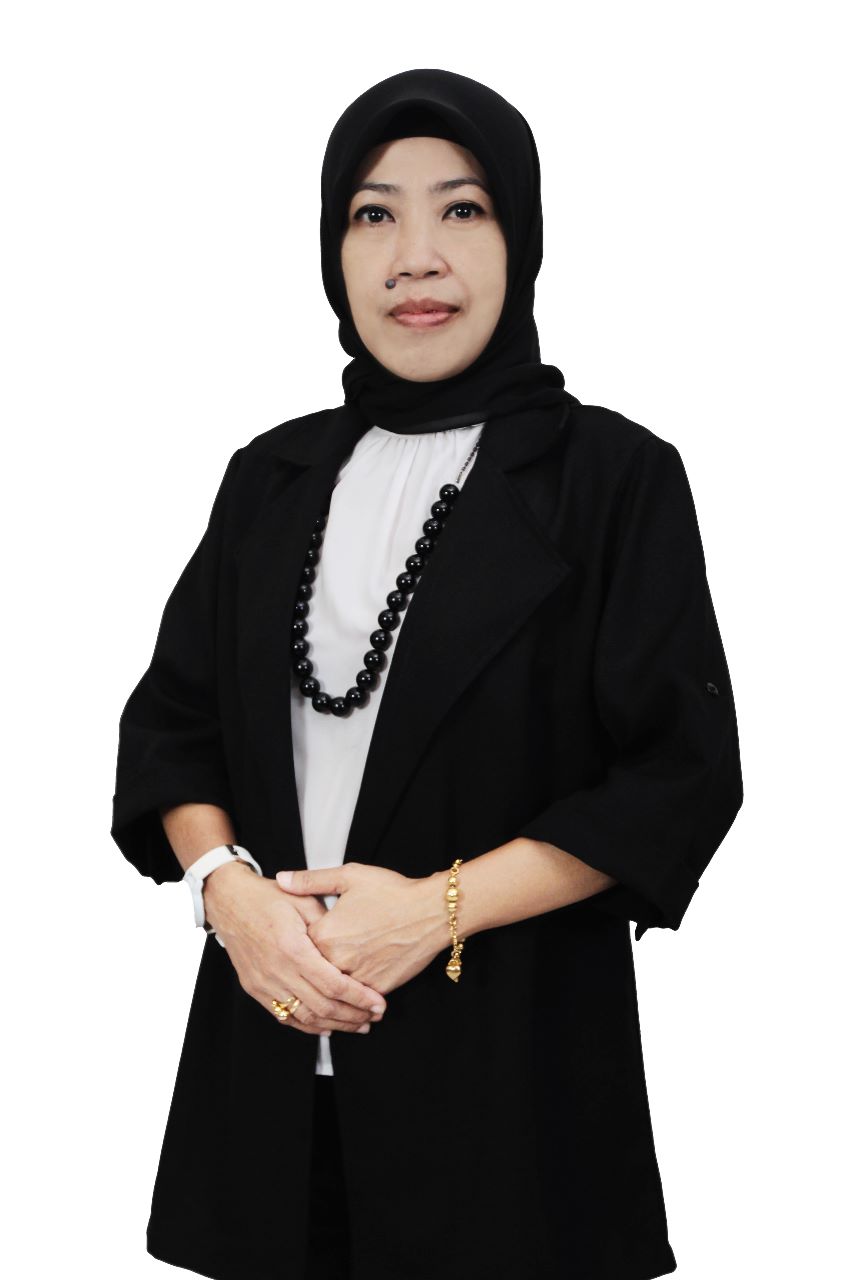 Tutut Dewi Astuti, SE., M.Si., Ak, C.A., CTA., ACPA